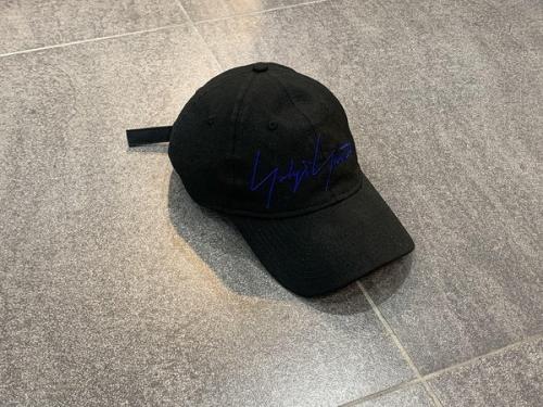 20年05月19日：画像６