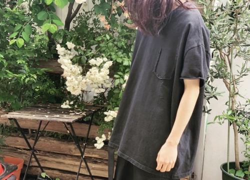 インポートブランドのMaison Margiela 10