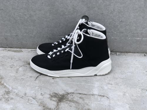 Dior Hommeのディオール オム