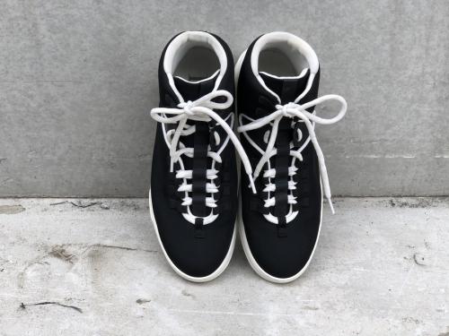 20年05月24日：画像６