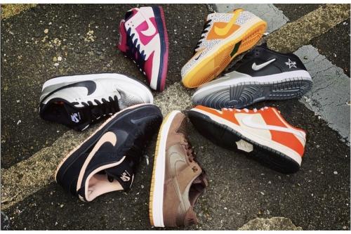 トレファクスタイル下北沢東口店ブログ画像３