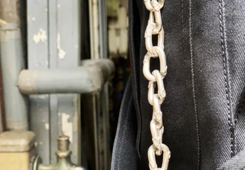 トレファクスタイル下北沢東口店ブログ画像２