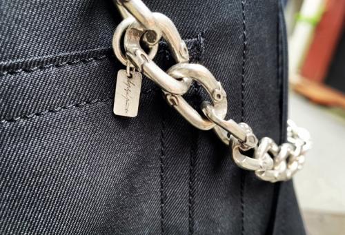 トレファクスタイル下北沢東口店ブログ画像３