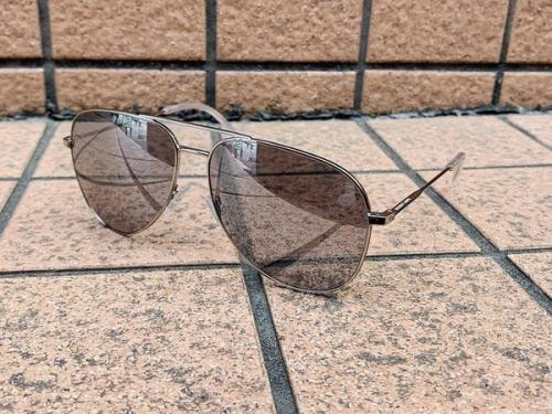 Saint Laurent Parisのサンローランパリ