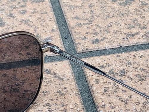 ティアドロップ