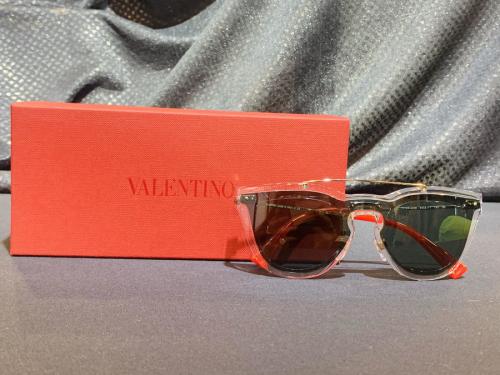 20年06月01日：画像６