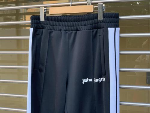 Palm Angelsのパーム・エンジェルス