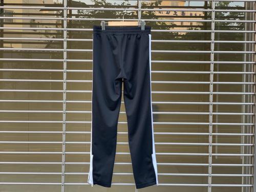 Classic Track Pantsのメンズ