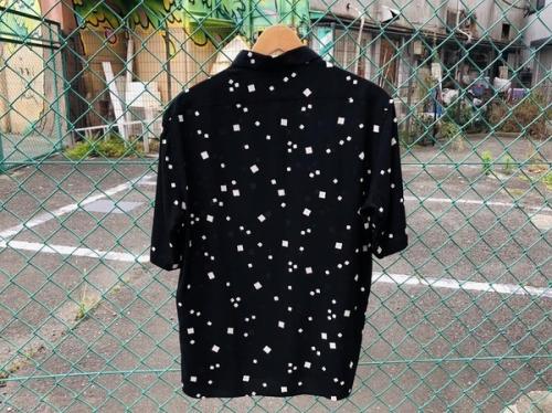 20年06月06日：画像６