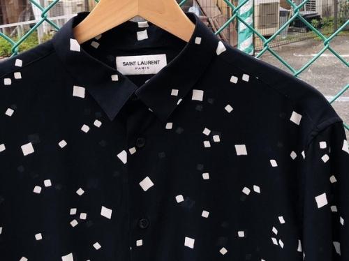 20年06月06日：画像７