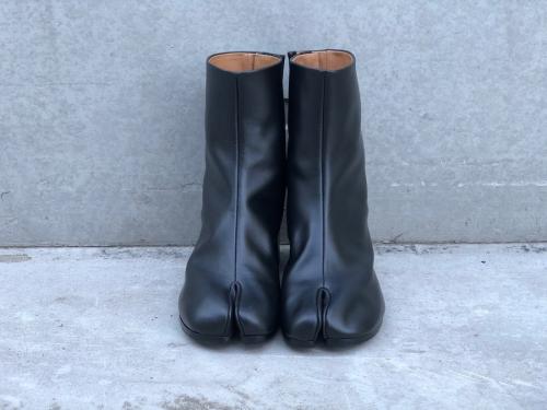 Maison Margiela 22のメゾンマルジェラ 22