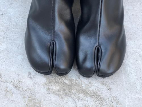 レディース　2019SS