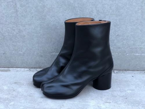 20年06月07日：画像６