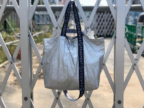 20年06月09日：画像６