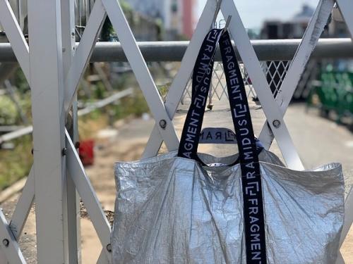 20年06月09日：画像７