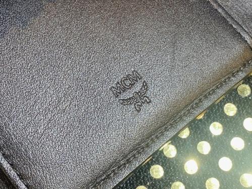 ミニウォレット