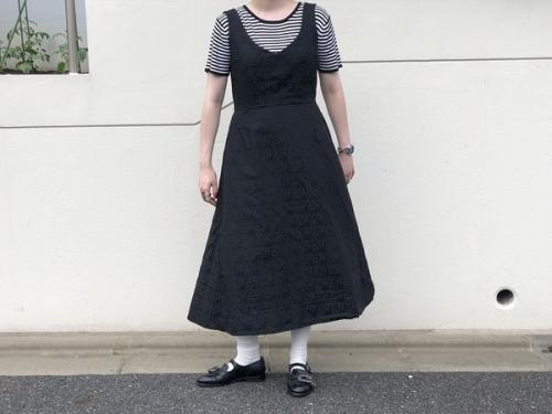 comme des garconsのコムデギャルソン