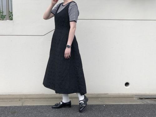 20年06月12日：画像６