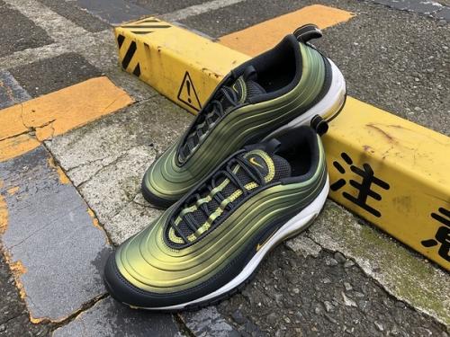 20年06月20日：画像６