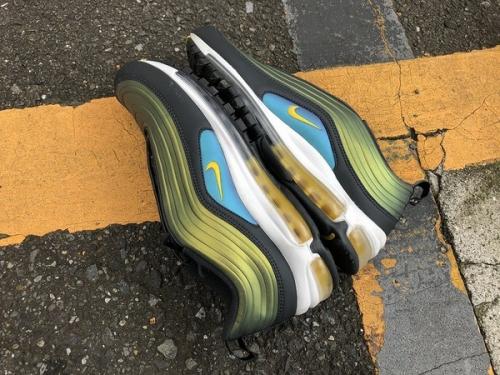 20年06月20日：画像１０