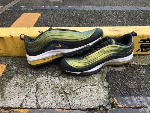 20年06月20日：画像８