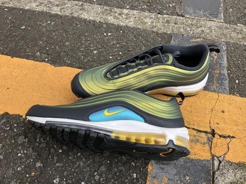 20年06月20日：画像９