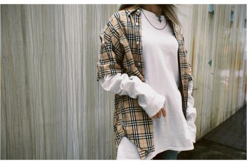 トレファクスタイル下北沢東口店ブログ画像１