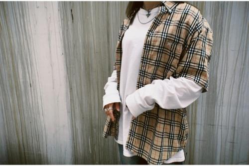 トレファクスタイル下北沢東口店ブログ画像２