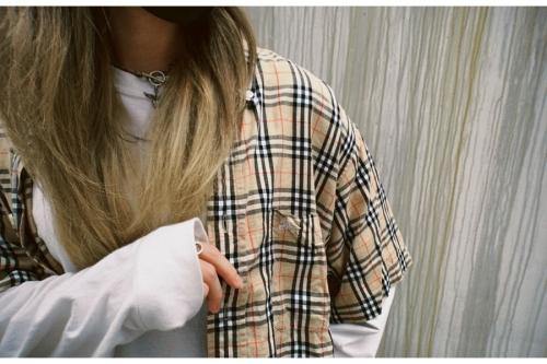 トレファクスタイル下北沢東口店ブログ画像４