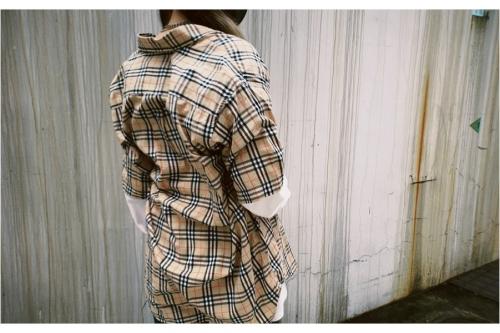 トレファクスタイル下北沢東口店ブログ画像５