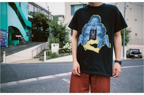 アンダーカバー