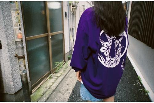 FR2のエフアールツー