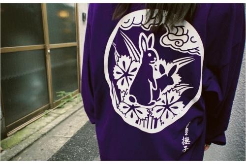 Tシャツのメンズ　