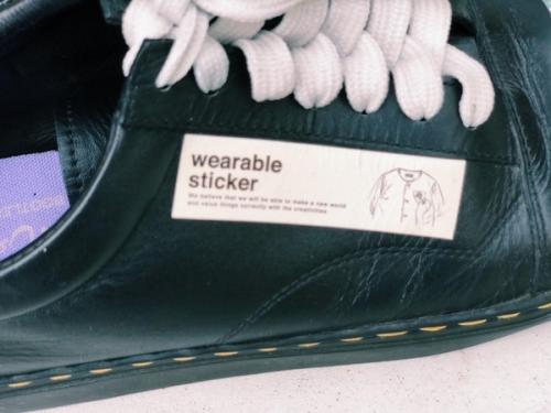 LONELY論理のロンリーロンリー