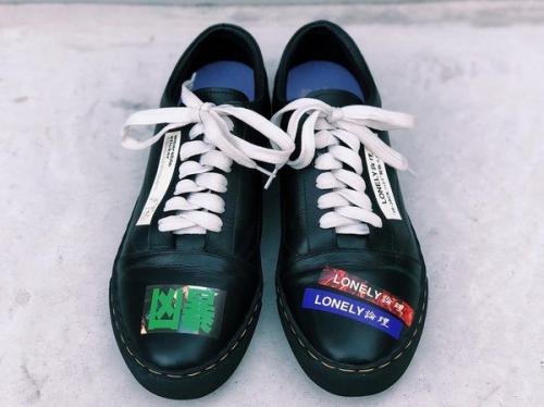 20年06月27日：画像６