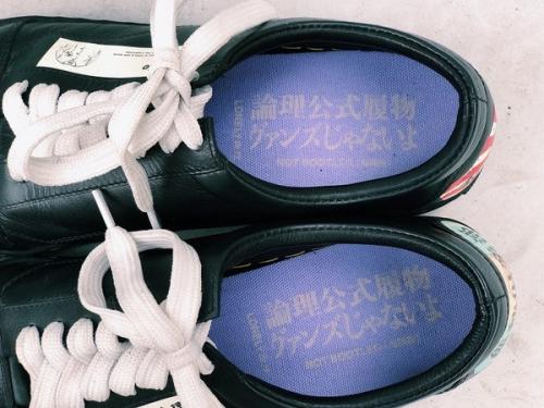 20年06月27日：画像７