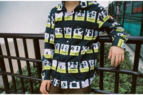 トレファクスタイル下北沢東口店ブログ画像２