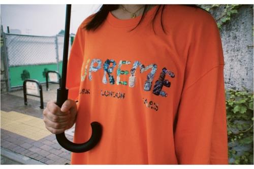 トレファクスタイル下北沢東口店ブログ画像２