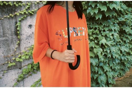 トレファクスタイル下北沢東口店ブログ画像３