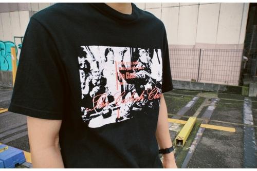 トレファクスタイル下北沢東口店ブログ画像２