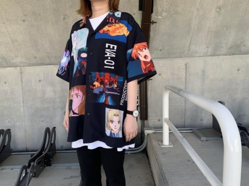 X-girlのエックスガール