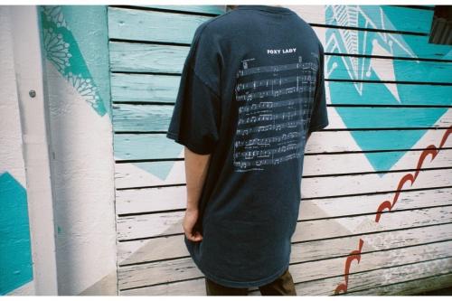 Jimi Hendrixのジミ・ヘンドリックス