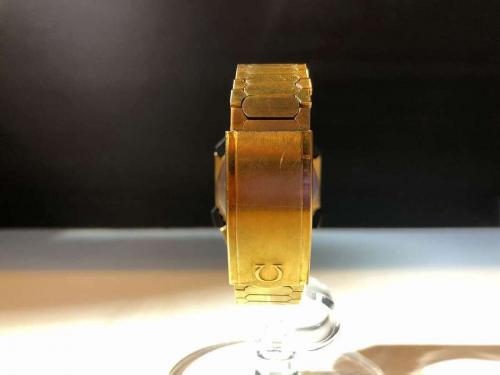 70年代～80年代　ヴィンテージ