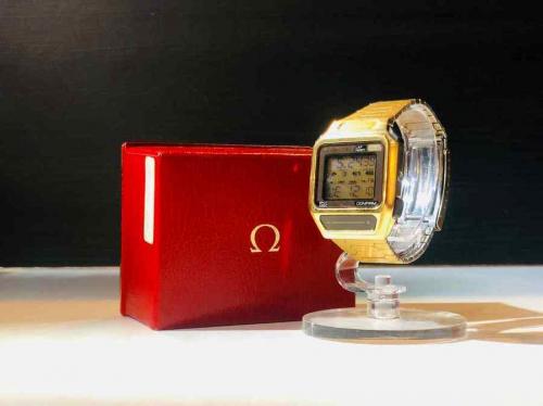 20年07月15日：画像６