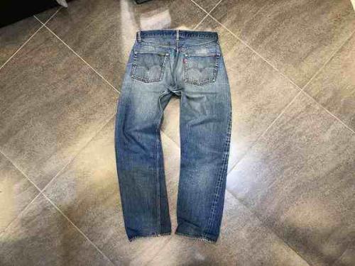 66前期の70年代ヴィンテージ