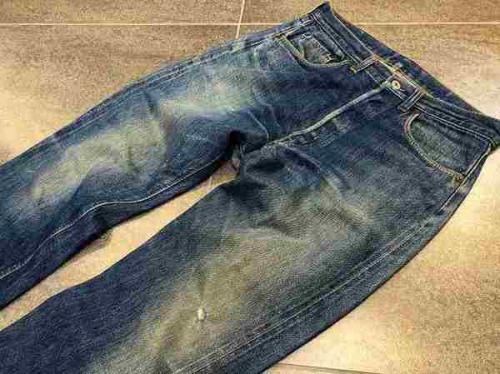 20年07月15日：画像６