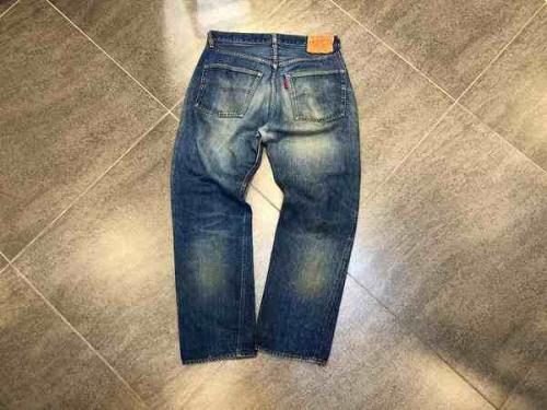 20年07月15日：画像７