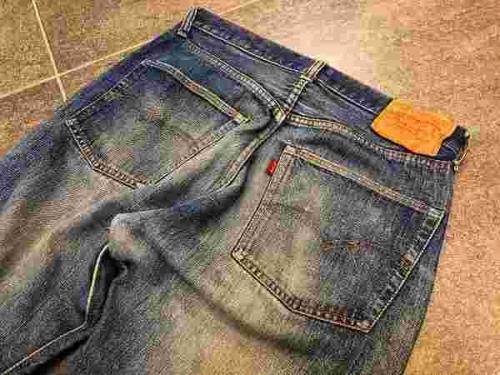 20年07月15日：画像９