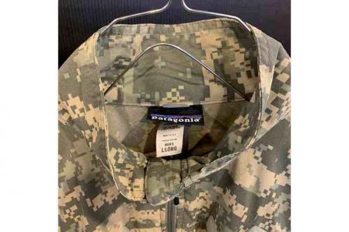 20年07月25日：画像６