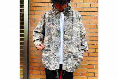 20年07月25日：画像７